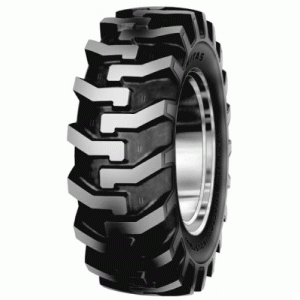 16.9-28 MITAS TI06 12PR 152A8 TL